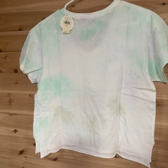 Offline Graphic Tee - Picture 4 of 5